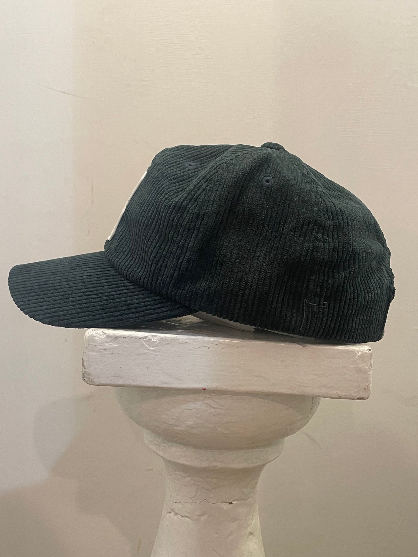 BRIXTON Cappello Con Visiera Big B MP Cap