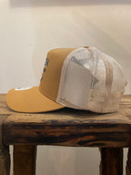 BRIXTON Cappello Con Visiera Redoubt NetPlus MP