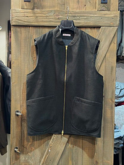 V31P - Gilet