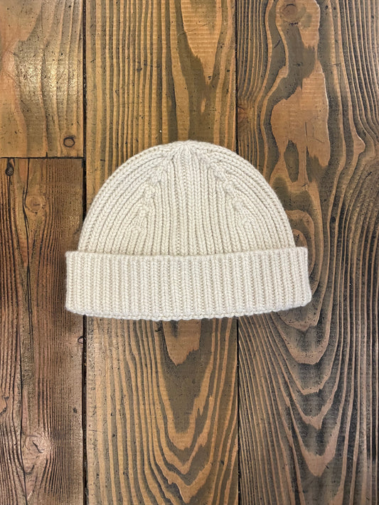 FW240156 Panna - Cappello