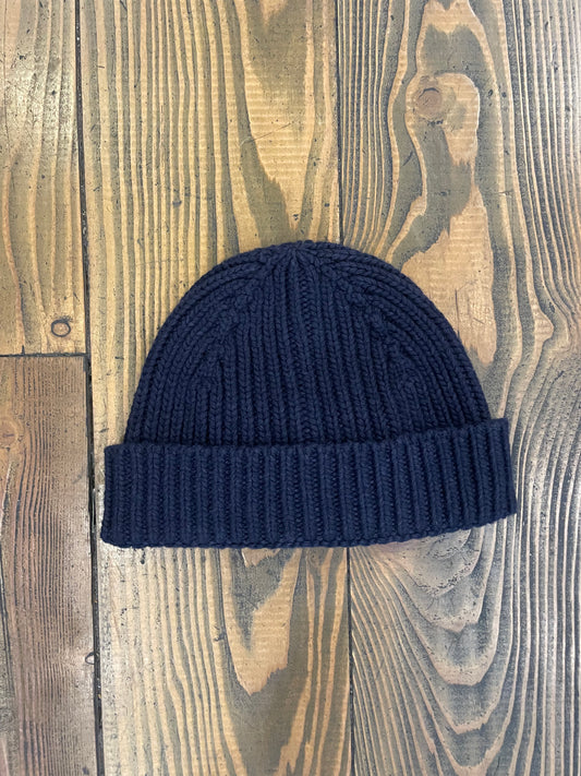 FW240156 Blu - Cappello