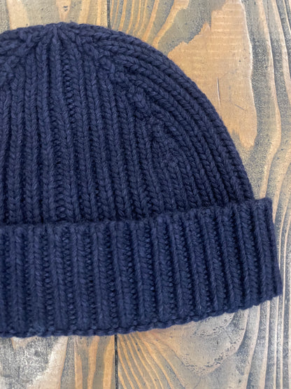 FW240156 Blu - Cappello