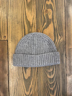 FW240156 Grigio - Cappello