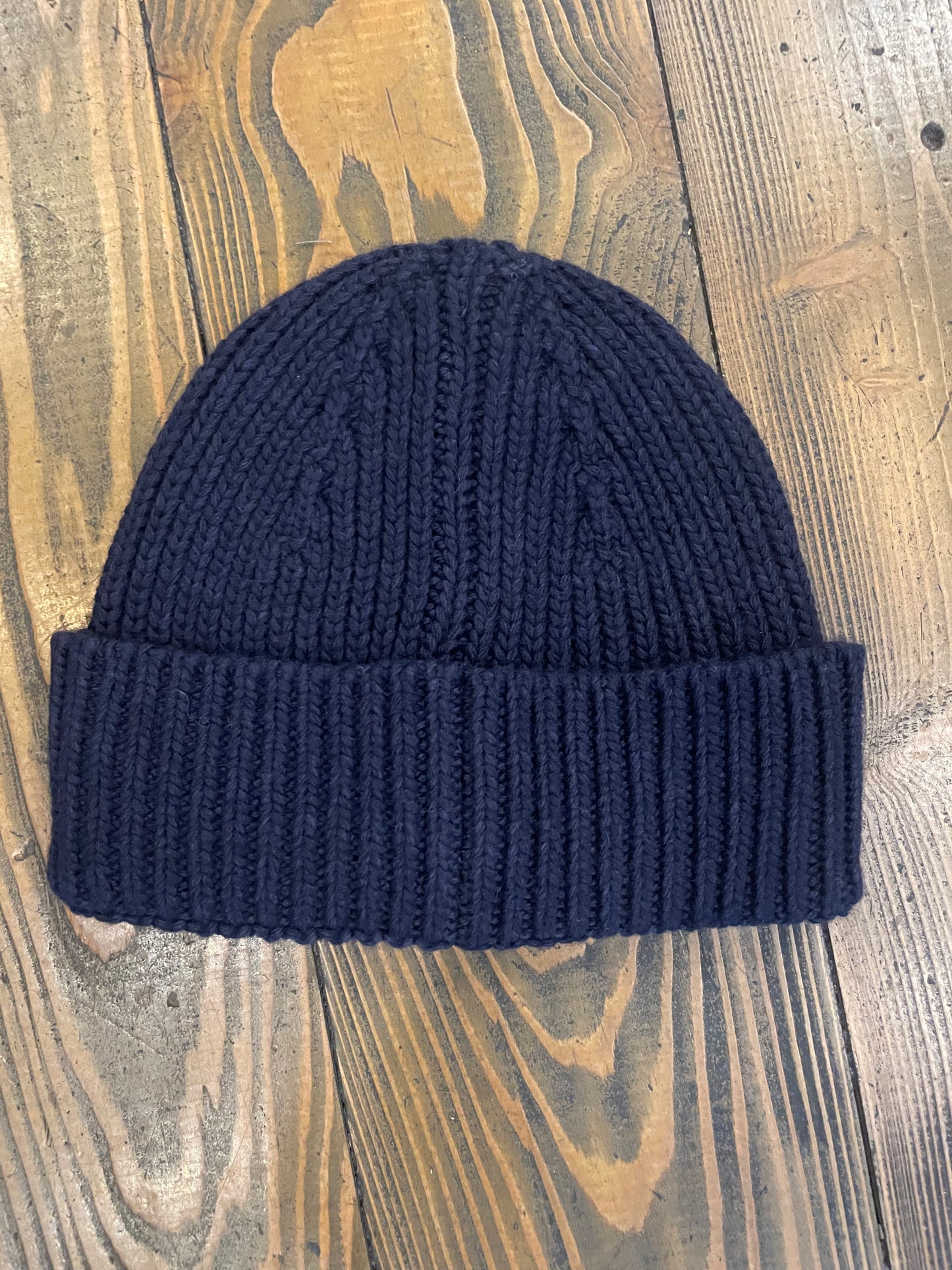 FW240155 Blu - Cappello