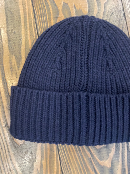 FW240155 Blu - Cappello