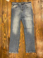 CHETM43T31 - Jeans SATM43