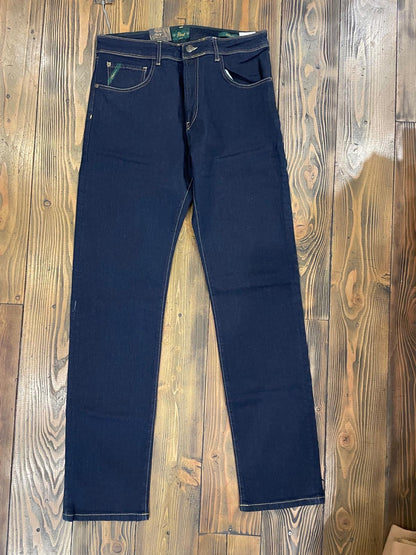 CHE6Z00T31 - Jeans SB00