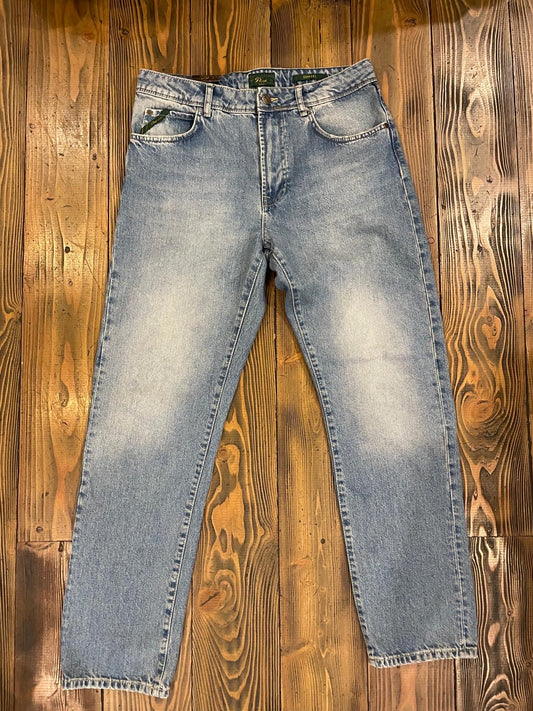 BIGTM40T30 - Jeans RATM40