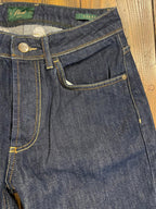 SHEZB00T36 Jeans- RB00