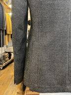 EGIC PP98 02 - Giacca