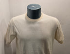 SEADOG MAGLIA FILO COTONE DAMASCO COLOR BURRO
