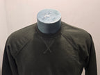 FELPA SEADOG KENNEDY COLOR MILITARE