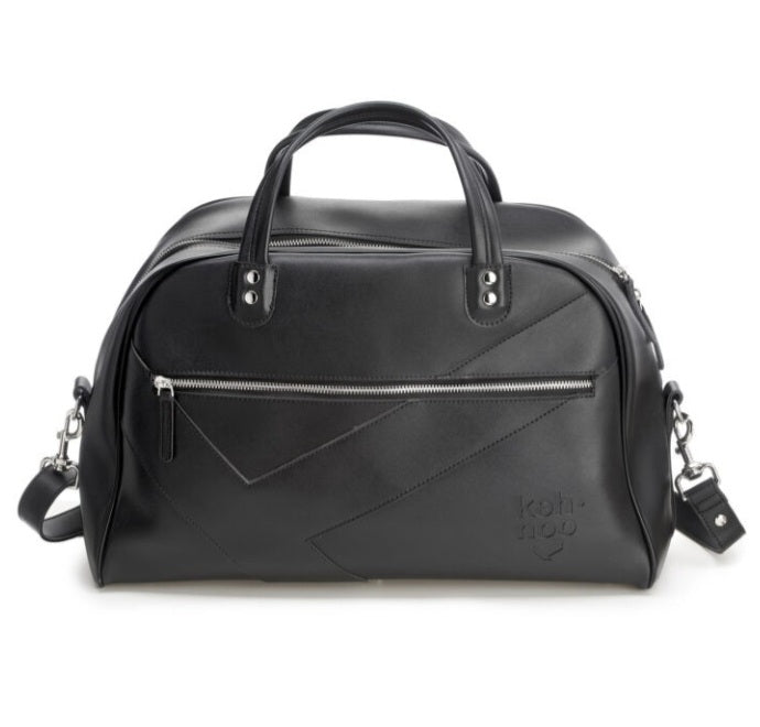BORSA KB 9787 KEH-NOO NERA