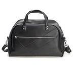 BORSA KB 9787 KEH-NOO NERA