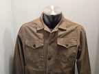 ALPHA JACKET SEADOG COLOR FANGO