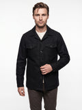 SEADOG ALPHA JACKET