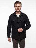 SEADOG ALPHA JACKET