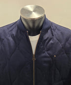 FRONT STREET MARINAIO LINER DARK NAVY