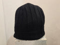 ZUCCOTTO MISTO CACHEMIRE OAK SEADOG COLOR NERO