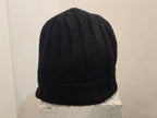 ZUCCOTTO MISTO CACHEMIRE OAK SEADOG COLOR NERO