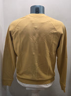 FELPA KENNEDY SEADOG COLOR GIALLO
