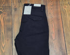 PANTALONI YAN SIMMON FRIEND T414F PUNTO MILANO COLOR NERO