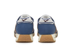 SCARPE KEH-NOO KM 9777 BLUE/BRICK