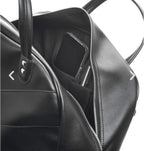 BORSA KB 9787 KEH-NOO NERA