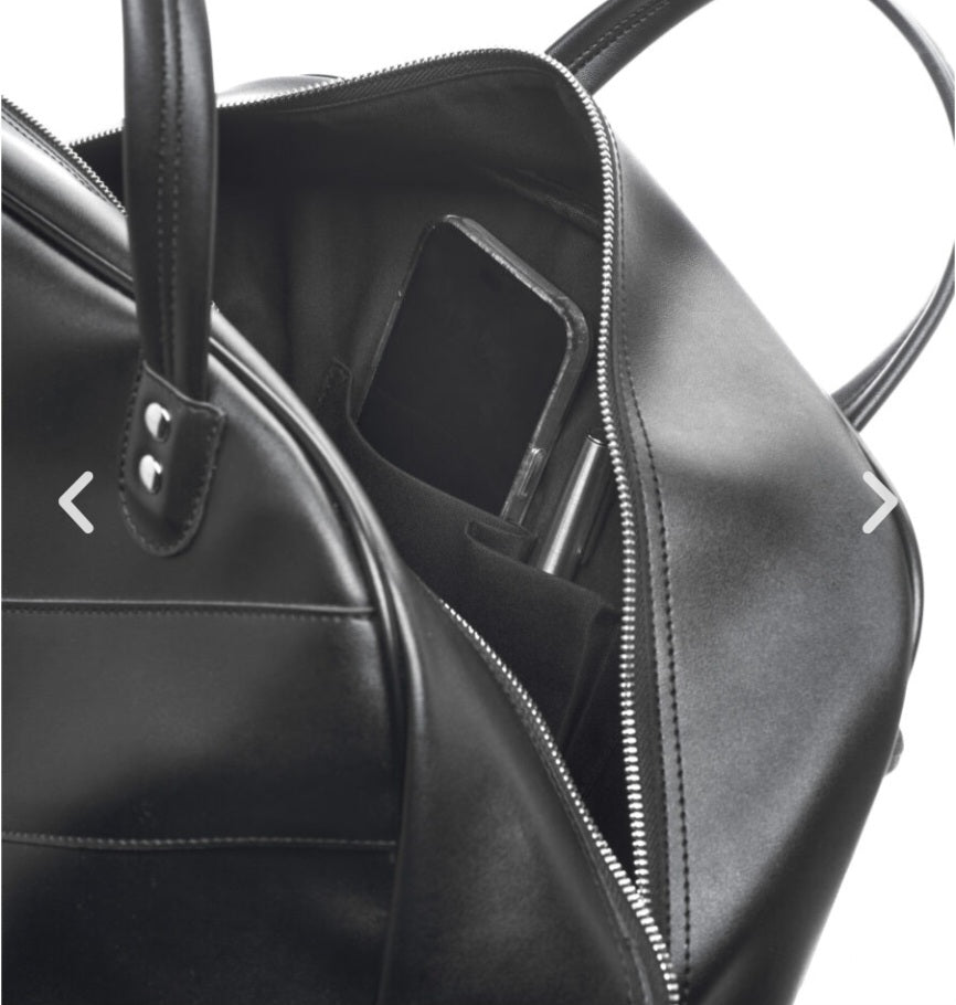 BORSA KB 9787 KEH-NOO NERA
