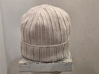 ZUCCOTTO MISTO CACHEMIRE OAK SEADOG COLOR AVORIO