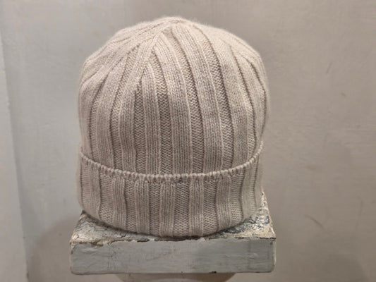 ZUCCOTTO MISTO CACHEMIRE OAK SEADOG COLOR AVORIO