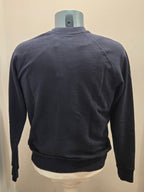 FELPA SEADOG KENNEDY COLOR BLU