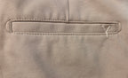 PANTALONI YAN SIMMON LIFE PUNTO MILANO T284L CON LACCIO COLOR BEIGE