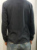 CHESTER BASIC SEADOG MODELLO NANCY COLOR BLU