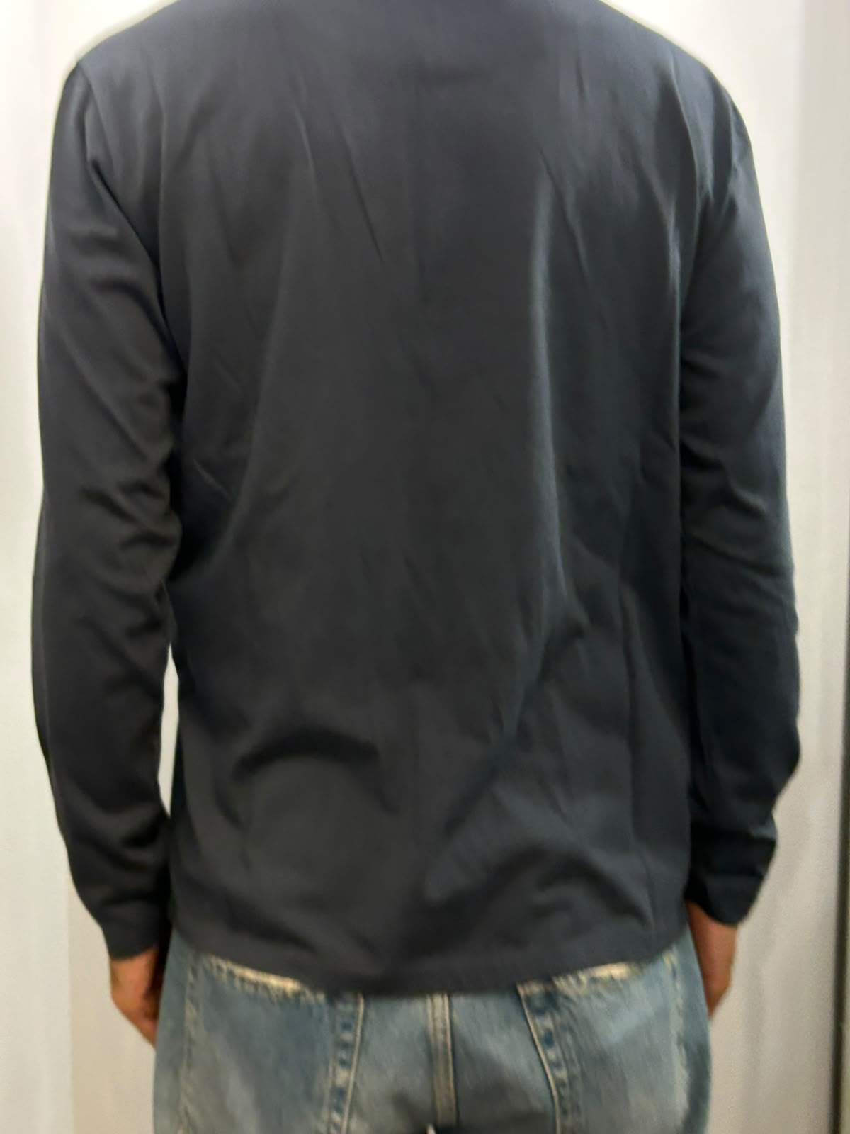 CHESTER BASIC SEADOG MODELLO NANCY COLOR BLU