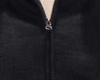 LOYD GIACCA BOMBER SEADOG COLOR BLU