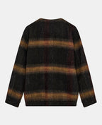 OVERSHIRT ANERKJENDT CHECK