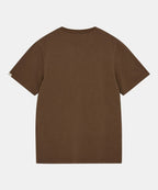 T-SHIRT ANERKJENDT MODELLO AKKIKKI COLOR CARAFE