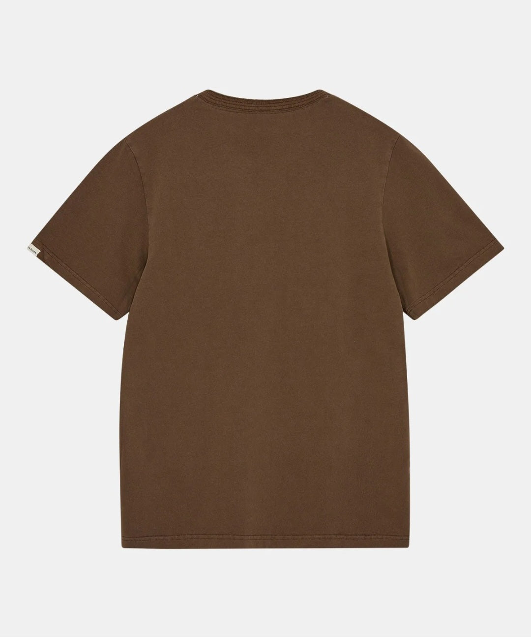 T-SHIRT ANERKJENDT MODELLO AKKIKKI COLOR CARAFE
