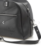 BORSA KB 9787 KEH-NOO NERA