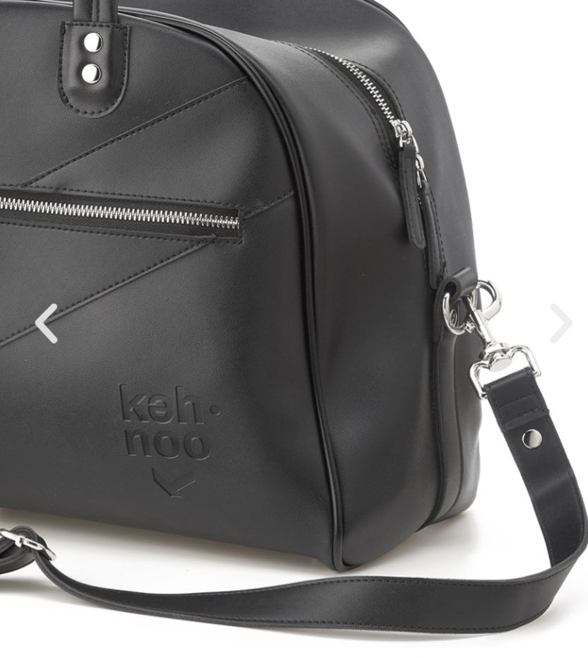 BORSA KB 9787 KEH-NOO NERA