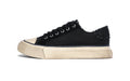 SCARPE EPT East Pacific Trade Modello Dive VTG Colore Black
