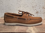 SCARPE TBS STRINGATE PHENIS D8115 HAVANE