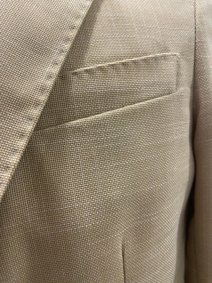 GIACCA AG TREND MONOPETTO BEIGE G214 PP27