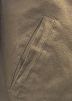 DECK JACKET SEADOG COLOR VERDE
