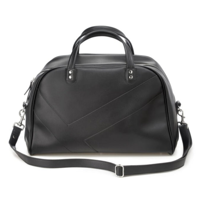BORSA KB 9787 KEH-NOO NERA