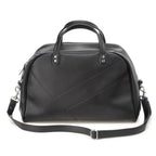 BORSA KB 9787 KEH-NOO NERA