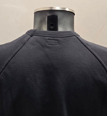 FELPA KENDRICK SEADOG COLOR SMOKE