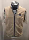 GILET PENFIELD COLOR PANNA