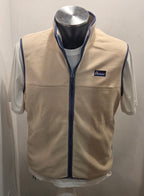 GILET PENFIELD COLOR PANNA